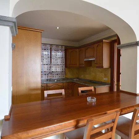 Atlas Private Pool Villa Playa Blanca (Lanzarote)