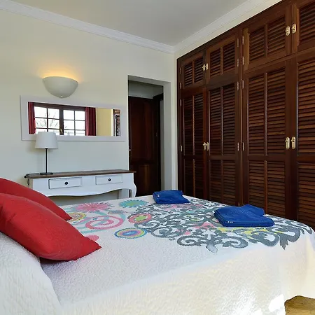 Villa Atlas Private Pool *