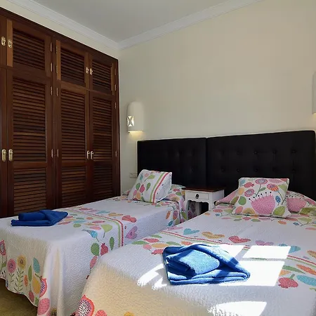 Villa Atlas Private Pool *